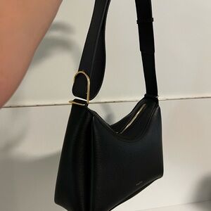 Polene Umi Bag
